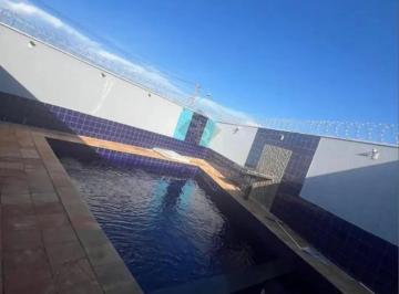 Casa · 250m² · 2 Quartos · 2 Vagas · Casas Residenciais Padrão em Ribeirão Preto