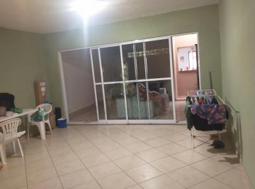 Casa · 200m² · 3 Quartos · 1 Vaga · Casas Residenciais Padrão em Ribeirão Preto