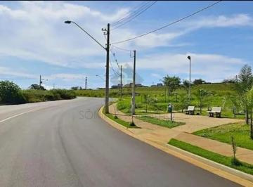 Terreno · 227m² · Terrenos LoteTerreno em Ribeirão Preto