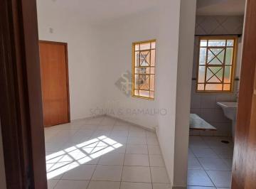 Apartamento · 85m² · 1 Quarto · 2 Vagas · Apartamento, com churrasqueira no Jardim Irajá!
