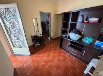 Casa · 272m² · 3 Quartos · Casas Residenciais Padrão em Ribeirão Preto