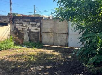 Casa · 299m² · 2 Quartos · 4 Vagas · Casas Residenciais Padrão em Ribeirão Preto