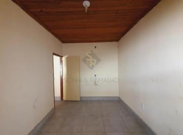 Casa · 114m² · 2 Quartos · 2 Vagas · Casa Residencial para Locação e Venda no Bairro Ipiranga em Ribeirão Preto