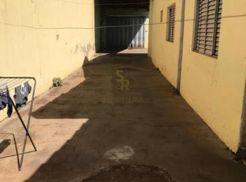 Casa · 200m² · 3 Quartos · 4 Vagas · Casas Residenciais Padrão em Ribeirão Preto