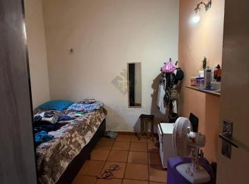 Casa · 330m² · 7 Quartos · 2 Vagas · Casa com várias kitnet ( Ótima para investimentos)