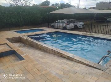Apartamento · 42m² · 2 Quartos · 1 Vaga · Vendo apartamento LAR SUIÇA