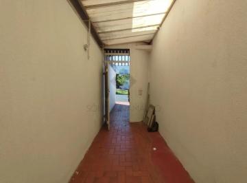Comercial · 358m² · Imóvel comercial para alugar com 358,63m² de área útil e 11 salas, sendo 10 com banheiros privativos