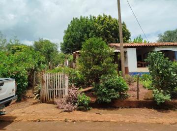 Rural · 42000m² · 6 Quartos · 6 Vagas · Chácaras/Imóveis Rurais RanchoSítio em Santo Antônio da Alegria