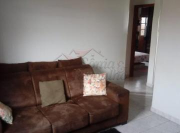 Apartamento · 75m² · 2 Quartos · 2 Vagas · Apartamentos Padrão em Ribeirão Preto