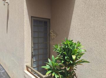 Apartamento · 70m² · 2 Quartos · 1 Vaga · Apartamentos Padrão em Ribeirão Preto