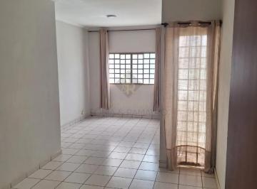 Apartamento · 70m² · 2 Quartos · 1 Vaga · Apartamentos Padrão em Ribeirão Preto