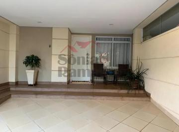 Casa · 260m² · 3 Quartos · 2 Vagas · Casas Residenciais Condomínio em Ribeirão Preto
