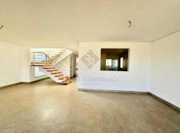Casa · 372m² · 3 Quartos · 4 Vagas · Casas Residenciais Condomínio em Ribeirão Preto