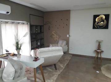 Comercial · 51m² · Imóveis Comerciais Sala Comercial em Ribeirão Preto