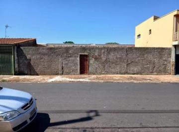 Terreno · 496m² · Terrenos LoteTerreno em Ribeirão Preto