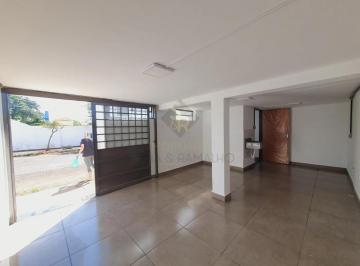 Comercial · 30m² · Sala Comercial para locação no bairro Campos Elísios em Ribeirão Preto/SP