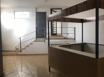 Comercial · 301m² · Imóveis Comerciais Salão Comercial em Ribeirão Preto