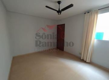 Apartamento · 52m² · 2 Quartos · 1 Vaga · Apartamento para Venda no Bairro Presidente Médici em Ribeirão Preto/SP.