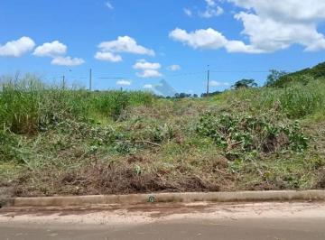 Terreno · 238m² · Terrenos LoteTerreno em Ribeirão Preto