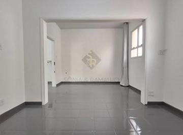 Casa · 80m² · 2 Quartos · 1 Vaga · Casa comercial à venda no Centro, em Ribeirão Preto