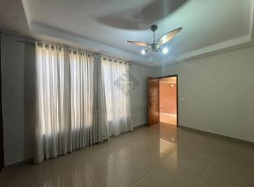 Casa · 174m² · 2 Quartos · 2 Vagas · Casa residencial para locação no bairro Vila Tibério, em Ribeirão Preto/SP.