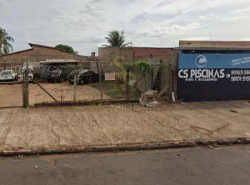 Terreno · 420m² · Terrenos LoteTerreno em Ribeirão Preto