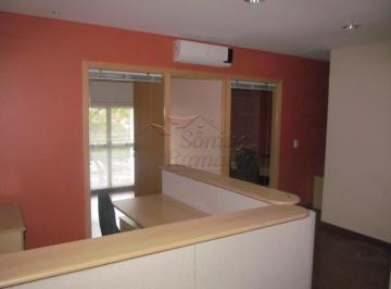 Comercial · 51m² · Imóveis Comerciais Sala Comercial em Ribeirão Preto