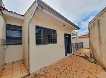 Casa · 250m² · 2 Quartos · 2 Vagas · Casa Residencial para Locação no Bairro Planalto Verde, em Ribeirão Preto