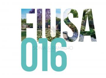 Apartamento · 55m² · 2 Quartos · Super Lançamento, Cond. Fiusa 016, na melhor localização de Ribeirão