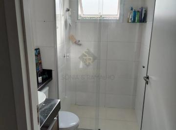 Apartamento · 47m² · 2 Quartos · 1 Vaga · Apartamentos Padrão em Ribeirão Preto