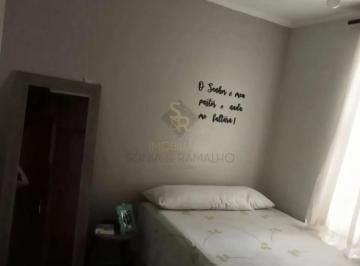 Apartamento · 60m² · 2 Quartos · 1 Vaga · Apartamentos Padrão em Ribeirão Preto