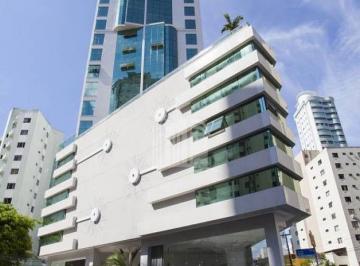 _shared_image_0-17397975489734.jpg · Apartamento no Ed. Cartagena Residence em Balneário Camboriú