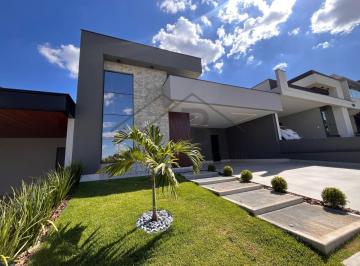 Foto 01 · BELISSIMA CASA A VENDA NO RESIDENCIAL PIEMONTE NA CIDADE DE INDAIATUBA  SAO PAULO , CIDADE MARAVILHO