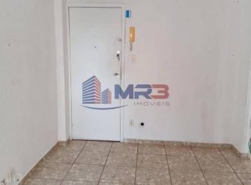 124493.jpg · Apartamento  Praça Seca