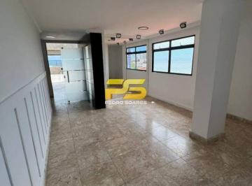 Apartamento · 450m² · 3 Quartos · 2 Vagas · Excelente Oportunidade de Morar em Cobertura Pé na Areia no Caribessa