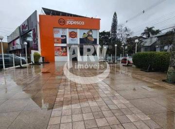 Comercial · Loja - Tristeza - Porto Alegre - RS