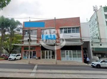 Comercial · Loja - Petrópolis - Porto Alegre -RS