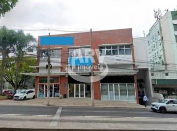 Comercial · Loja - Petrópolis - Porto Alegre -RS