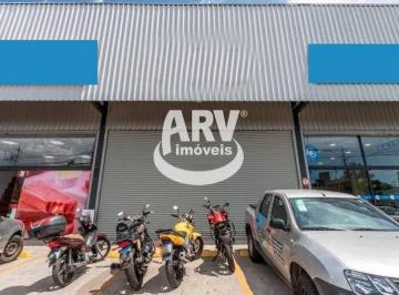 Comercial · Loja - Menino Deus - Porto Alegre -RS