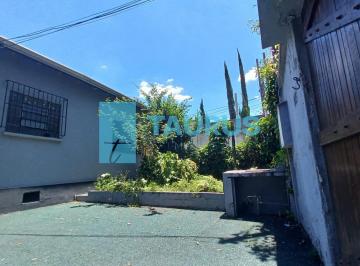 Foto 02 · Casa térrea á venda, Vila Cordeiro, 3 dormitórios, 1 vaga, 150m²