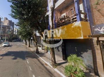 Comercial · 60m² · Loja - Bairro Veranópolis - Cachoeirinha - RS