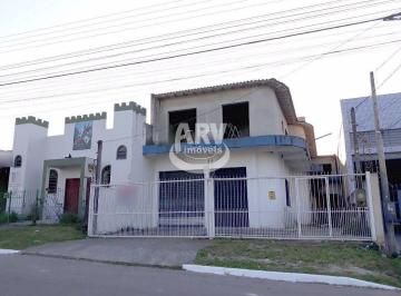 Comercial · Loja Comercial - Vera Cruz - Gravataí - RS