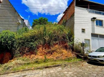 Terreno · 2000m² · Lote/Terreno, Jardim Planalto - Colatina