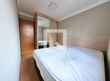 Apartamento 45m² Aluguel Jardim Íris · Apartamento para Aluguel - Jardim Iris , 2 Quartos, 45 m2 - São Paulo