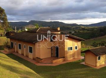Casa · 35000m² · 3 Quartos · Sítio com 3 quartos, Centro - Morungaba/SP