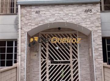 Foto 01 · Apartamento, Vila da Paz, São Paulo, SP