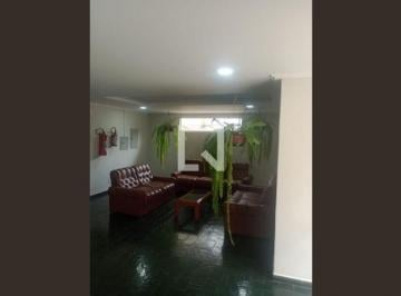 Apartamento · 35m² · 1 Quarto · 1 Vaga · Apartamento à Venda - Liberdade, 1 Quarto, 35 m² - São Paulo