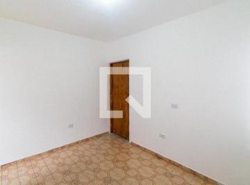 Casa · 45m² · 1 Quarto · Casa à Venda - Vila Campestre, 1 Quarto,  45 m² - São Paulo