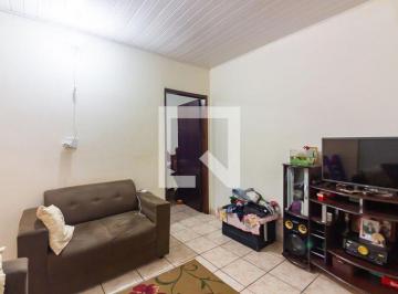 Casa · 79m² · 2 Quartos · 1 Vaga · Casa à Venda - Umuarama, 2 Quartos, 79 m² - Osasco
