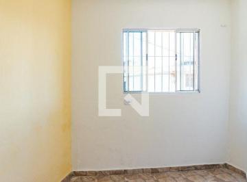 Casa · 45m² · 1 Quarto · Casa à Venda - Vila Campestre, 1 Quarto,  45 m² - São Paulo
